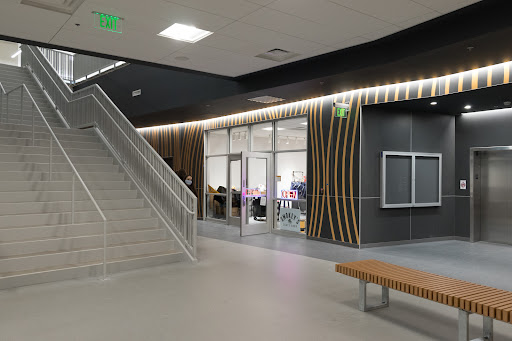 Park «South Suburban Parks and Recreation», reviews and photos, 6631 S University Blvd, Centennial, CO 80121, USA