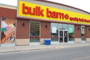 Bulk Barn