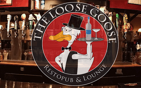 The Loose Goose RestoPub & Lounge image