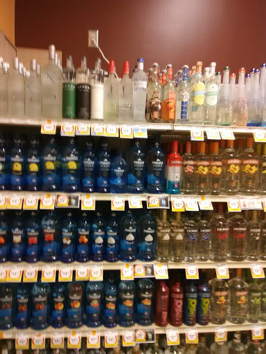 Grocery Store «Winn-Dixie», reviews and photos, 1360 Tampa Rd, Palm Harbor, FL 34683, USA