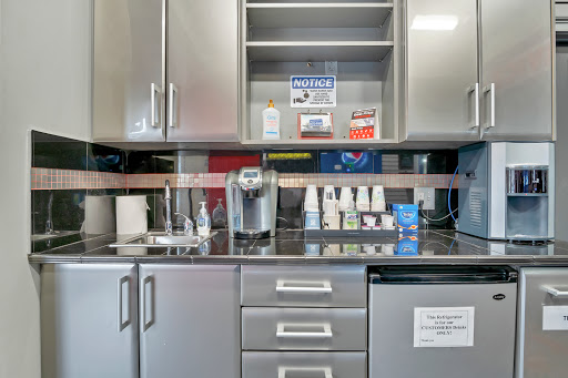 Used Car Dealer «Wallingford Auto Park», reviews and photos, 485 N Colony Rd, Wallingford, CT 06492, USA