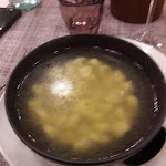 Photo n°2 de l'avis de Pier.a fait le 19/01/2023 à 00:19 sur le  A Stàgh Bàn San Lazzaro di Savena à San Lazzaro di Savena