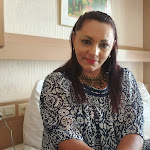 Photo n°2 de l'avis de Dalva.e fait le 08/08/2020 à 13:03 sur le  Flair Hotel Schwanen à Bad Bellingen