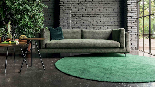 Furniture Store «Rosenthal Interiors», reviews and photos, 22 N 5th St, Minneapolis, MN 55403, USA