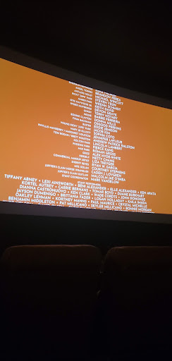 Movie Theater «Emagine Canton», reviews and photos, 39535 Ford Rd, Canton, MI 48187, USA