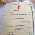 Photo n°6 de l'avis de Dallmann.e fait le 12/05/2019 à 12:35 sur le  Holter Schloßkrug à Schloß Holte-Stukenbrock