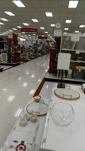 Department Store «Target», reviews and photos, 3300 Western Pkwy, Waldorf, MD 20603, USA