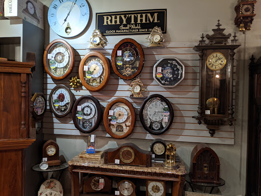 Book Store «Renaissance Books», reviews and photos, 3772 Elizabeth St, Riverside, CA 92506, USA