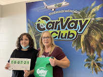 CarVay Club - Photo 1 - Car repair in Broken Arrow, OK, Broken Arrow