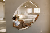 Nicole Rangel Interiors - Photo 3 - Car repair in , Norwalk