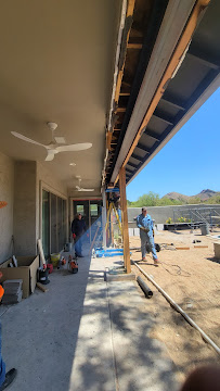 DC Ranch Village Health Club & Spa - Photo 7 - Car repair in Scottsdale, AZ, Scottsdale