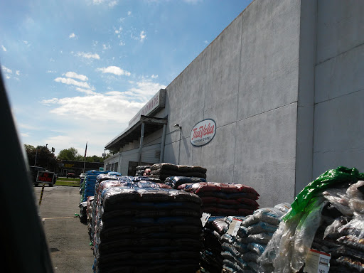 Home Improvement Store «Northgate True Value Hardware», reviews and photos, 2400 Broadway St, Anderson, IN 46012, USA