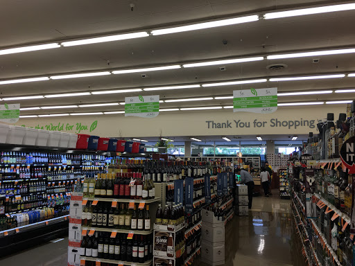 Supermarket «Jons Market / Smokin BBQ Meats», reviews and photos, 4848 W 190th St, Torrance, CA 90503, USA