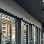 Photo n°3 de l'avis de Stefan. fait le 02/04/2024 à 21:34 sur le  tokiyo! Sandwiches Hamburg à Hamburg