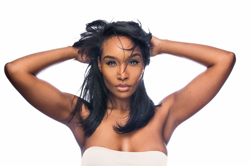 Beauty Salon «Purple Door Salon», reviews and photos, 321 Edgewood Ave SE, Atlanta, GA 30312, USA