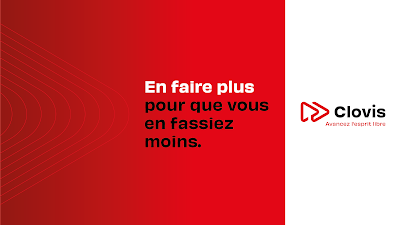 Clovis - Montluçon - Faurie Pro à Saint-Victor
