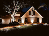 Scooter's Lawn Care - Photo 5 - Car repair in Cape Coral, FL, San Jose