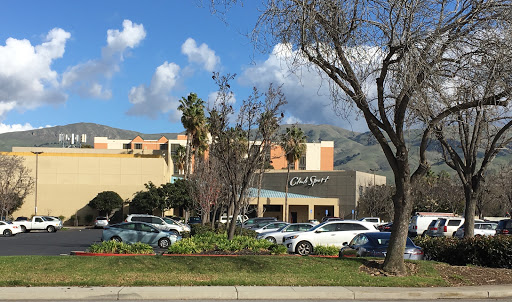 Gym «ClubSport Fremont Health and Fitness Gym», reviews and photos, 46650 Landing Pkwy, Fremont, CA 94538, USA