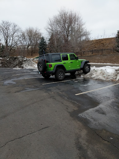 Coffee Shop «Starbucks», reviews and photos, 7190 E Point Douglas Rd S, Cottage Grove, MN 55016, USA