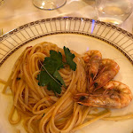 Photo n°7 de l'avis de Paolo.e fait le 13/03/2019 à 17:23 sur le  Le Tre Arcate à Piano di Sorrento