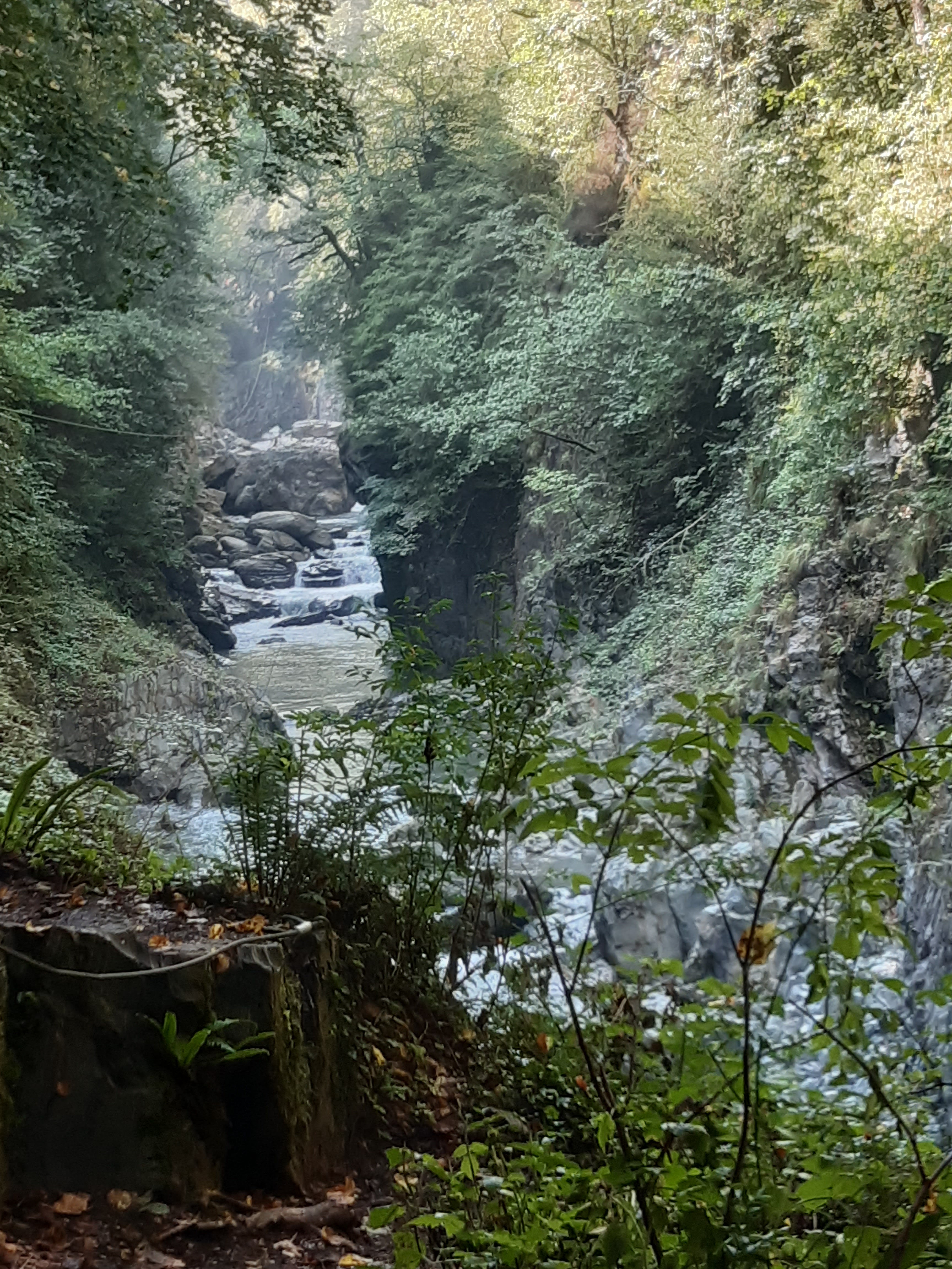 Photo n° 1 de l'avis de Nounou.r fait le 22/05/2023 à 12:47