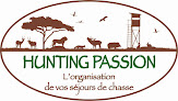 Hunting Passion Sennely