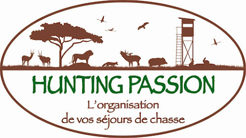 Hunting Passion à Sennely