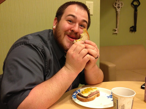 Grocery Store «Strack & Van Til Food Market And Cafe And Deli», reviews and photos, 7760 E 37th Ave, Hobart, IN 46342, USA