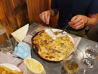 Pizza du Restaurant Le Costa pizzeria à Argelès-sur-Mer - n°10