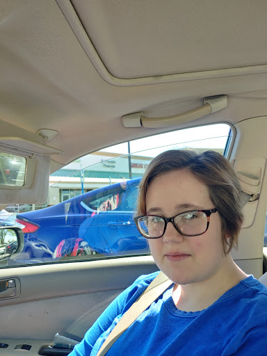 Hair Salon «Great Clips», reviews and photos, 643 President Pl, Smyrna, TN 37167, USA