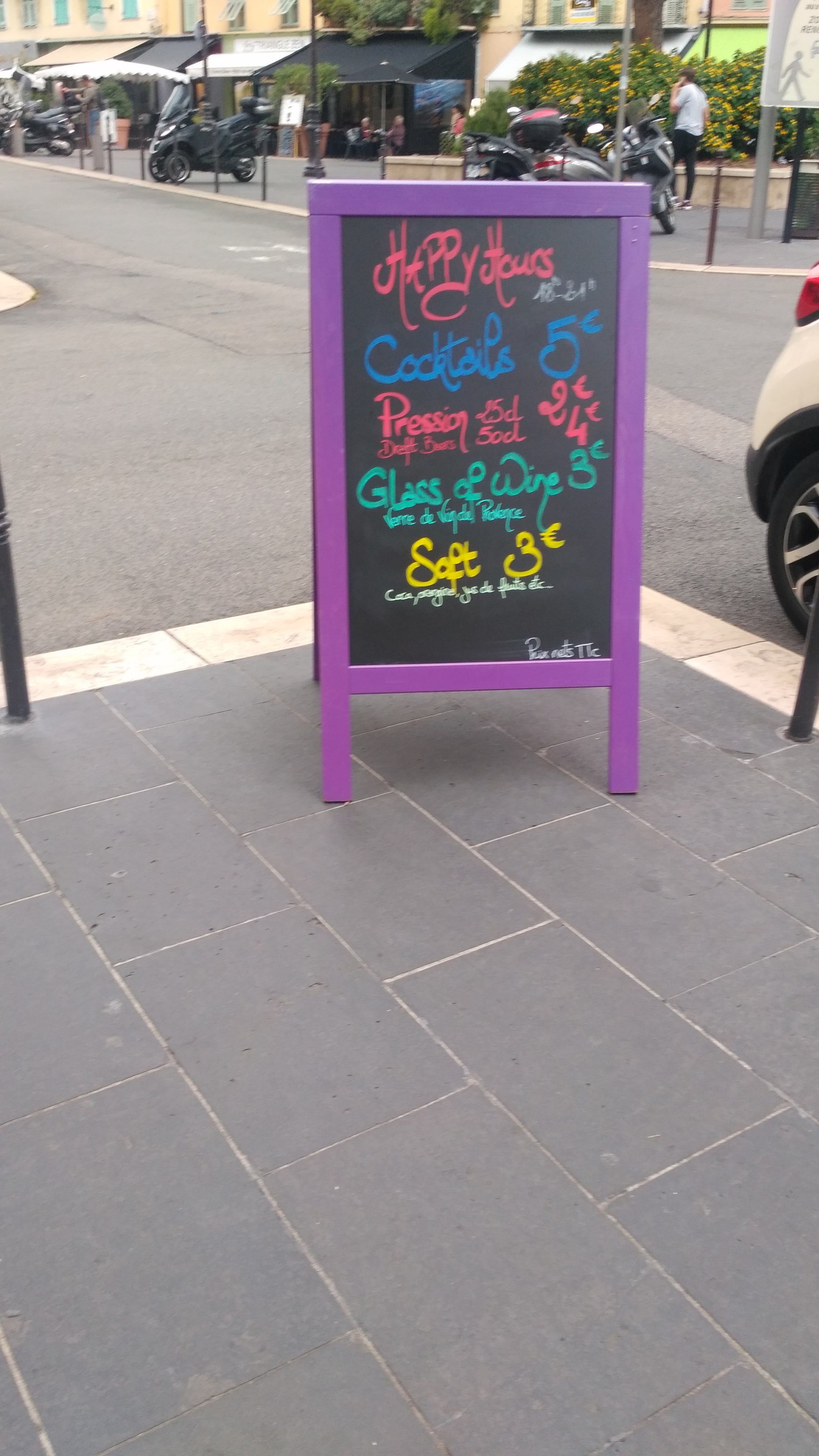 Photo n° 3 de l'avis de David.l fait le 22/09/2017 à 15:45