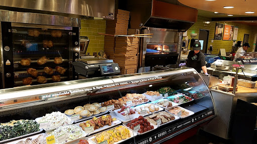 Grocery Store «Whole Foods Market», reviews and photos, 390 Coddingtown Mall, Santa Rosa, CA 95401, USA