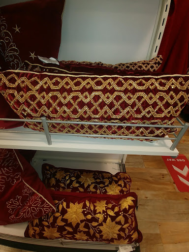 Craft Store «Hobby Lobby», reviews and photos, 555 Center Dr NW, Grand Rapids, MI 49544, USA