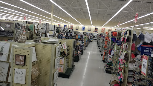 Craft Store «Hobby Lobby», reviews and photos, 4279 Lien Rd, Madison, WI 53704, USA