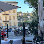 Photo n°2 de l'avis de Peng.a fait le 24/09/2023 à 07:52 sur le  Ristorante Pizzeria Da Gennaro à Santa Margherita Ligure