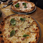 Photo n°1 de l'avis de vito.o fait le 01/07/2023 à 22:17 sur le  Sacro Graan à Roccapiemonte