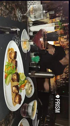 Casino «Greektown Casino», reviews and photos, 555 E Lafayette St, Detroit, MI 48226, USA