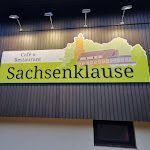 Photo n°4 de l'avis de Dirk.� fait le 29/10/2022 à 21:04 sur le  Café -Restaurant Sachsenklause à Bad Driburg