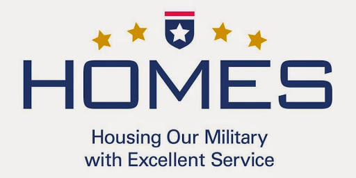 Real Estate Agency «Lake Ontario Realty LLC», reviews and photos