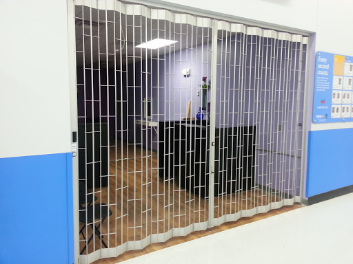 Garage Door Supplier «A&A Safe, Lock and Door Company», reviews and photos, 5025 Courtney Dr, Forest Park, GA 30297, USA