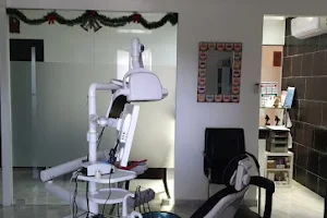 Dental Care Playacar Dr. Nelson image