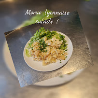 Photos du propriétaire du Restaurant La Conciergerie du Parc à Romagnat - n°5