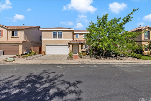 Edge Home Finance image