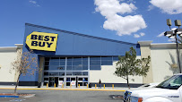Best Buy - Photo 2 - Car repair in Riverside, CA, Moreno Valley