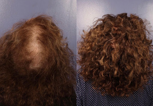 Dr. Gould Plastic Surgery image