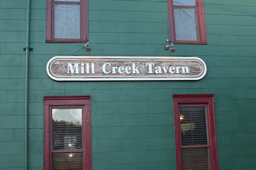 Mill Creek Tavern image 4