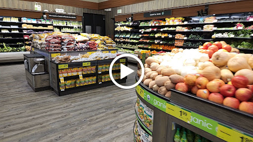 Grocery Store «Safeway», reviews and photos, 6850 Bothell Way NE, Kenmore, WA 98028, USA