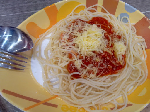 Top 20 cửa hàng popeyes tphcm Quận Cái Răng Cần Thơ 2022