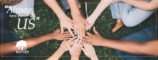 Banyan Community Health Center – Cutler Bay