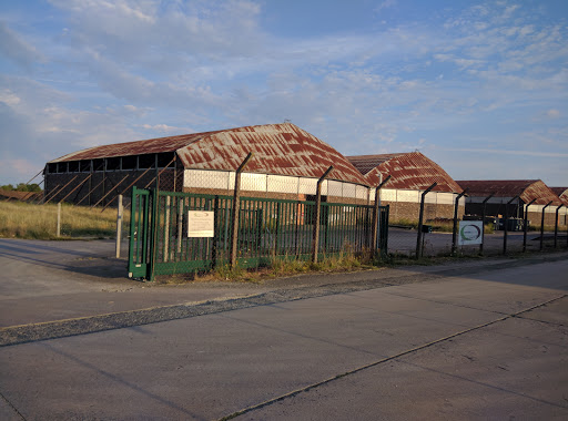 Photo 2 - Laurien Sas